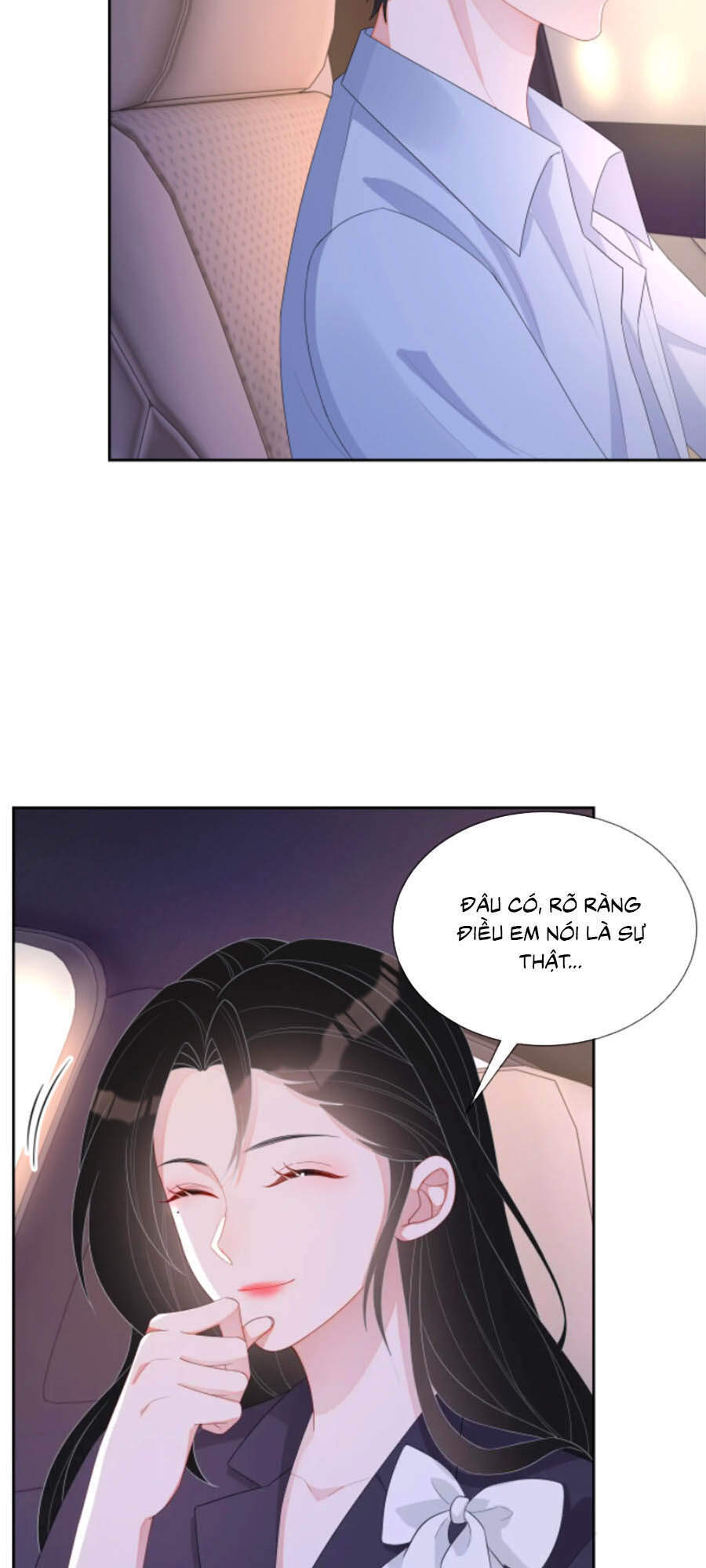 Chỉ Yêu Mình Em Chapter 52 - 24