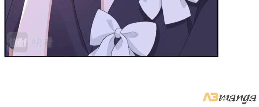 Chỉ Yêu Mình Em Chapter 52 - 25