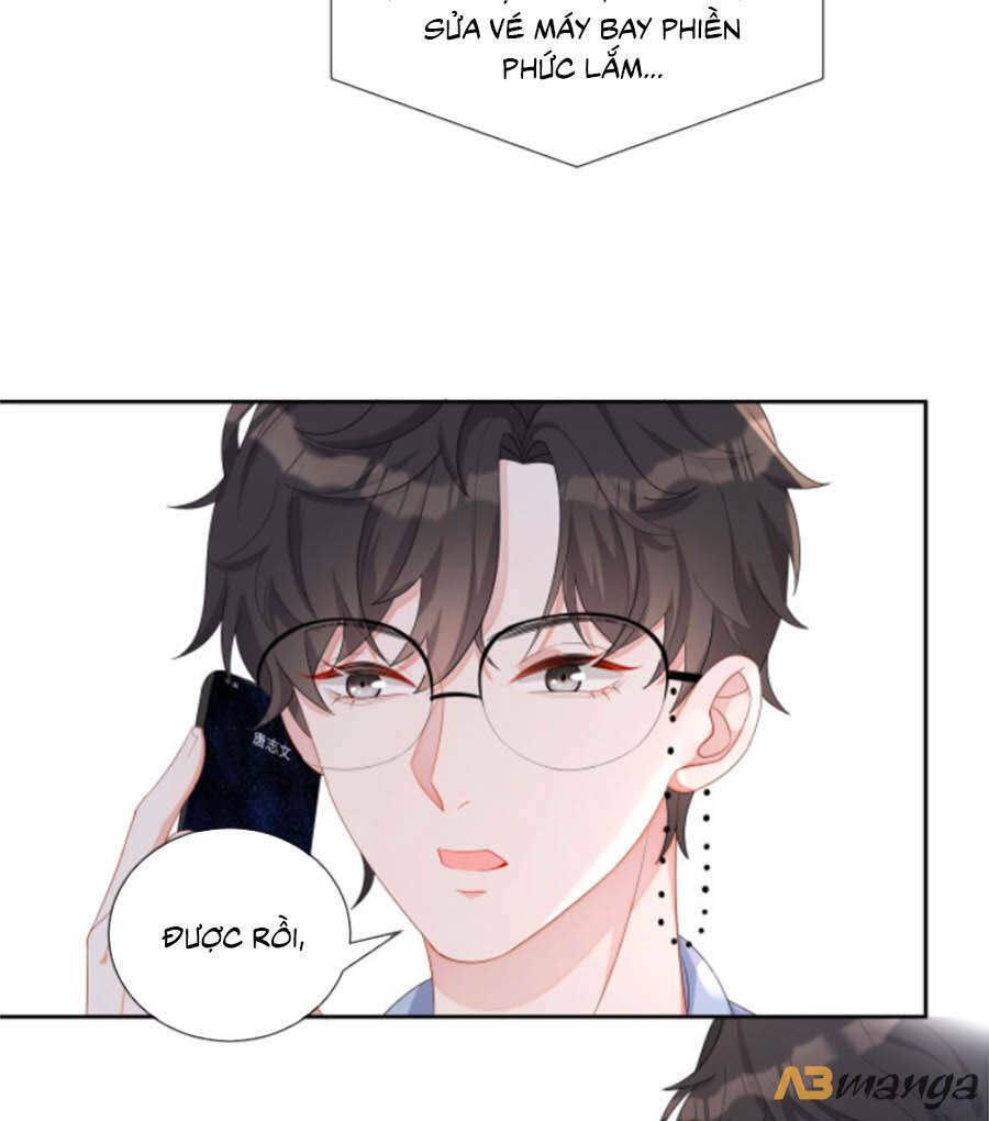 Chỉ Yêu Mình Em Chapter 52 - 29