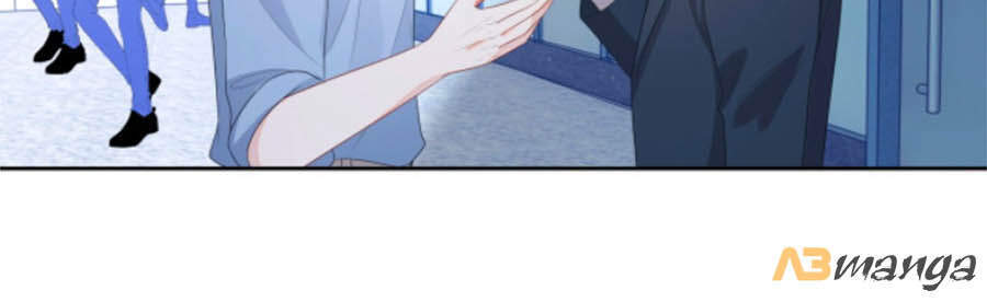 Chỉ Yêu Mình Em Chapter 52 - 33