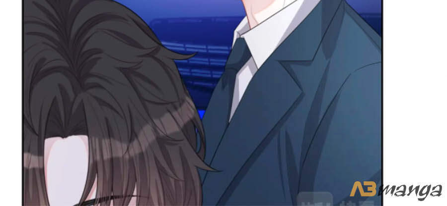 Chỉ Yêu Mình Em Chapter 52 - 36