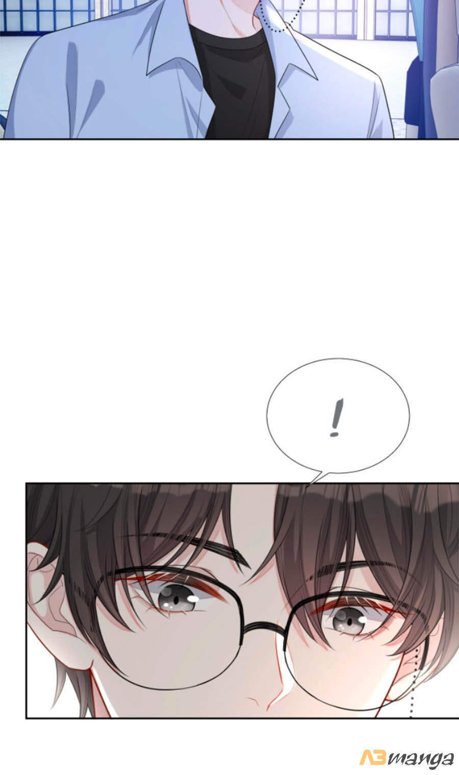 Chỉ Yêu Mình Em Chapter 52 - 39