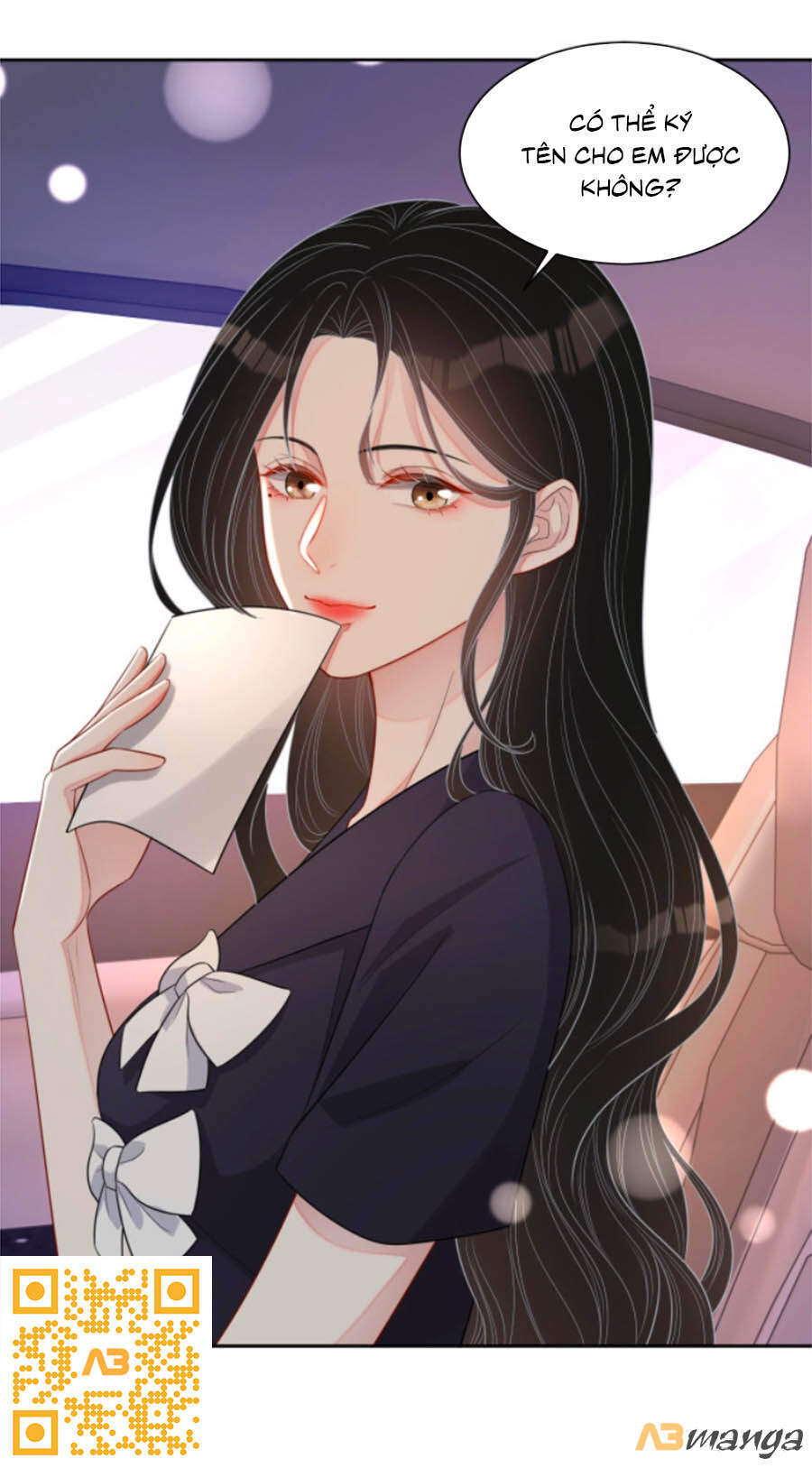 Chỉ Yêu Mình Em Chapter 52 - 41