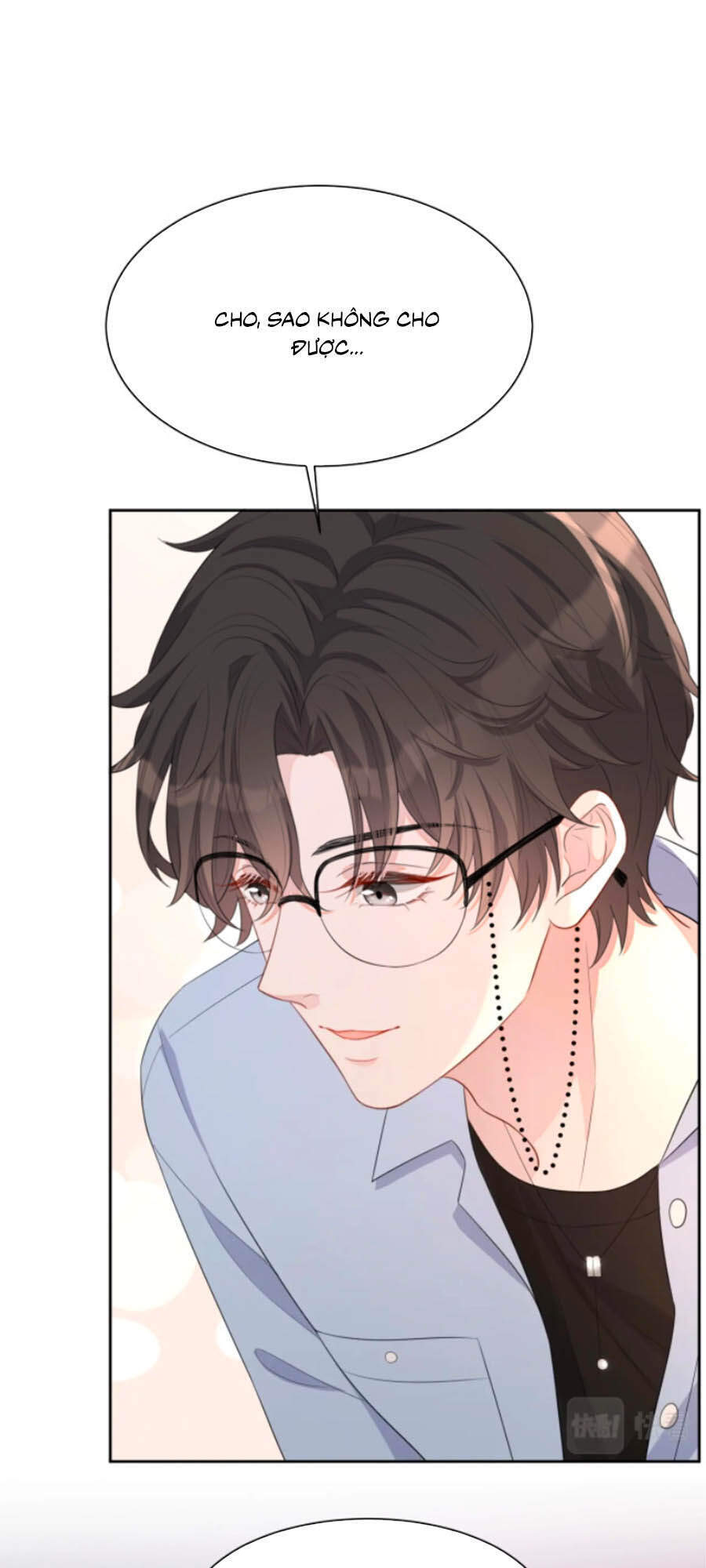 Chỉ Yêu Mình Em Chapter 53 - 2