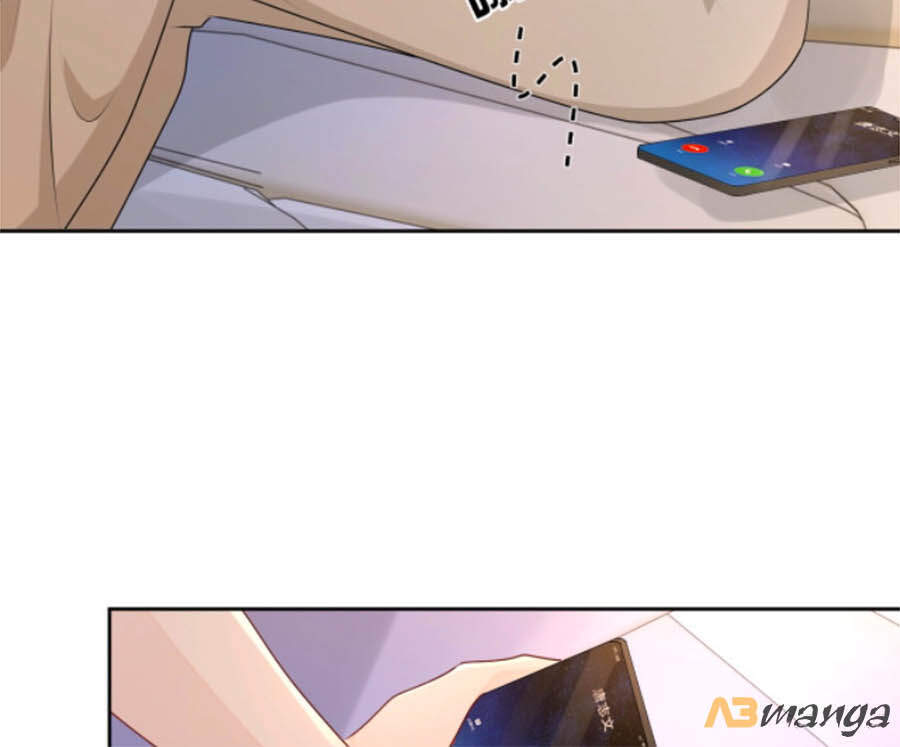 Chỉ Yêu Mình Em Chapter 53 - 16