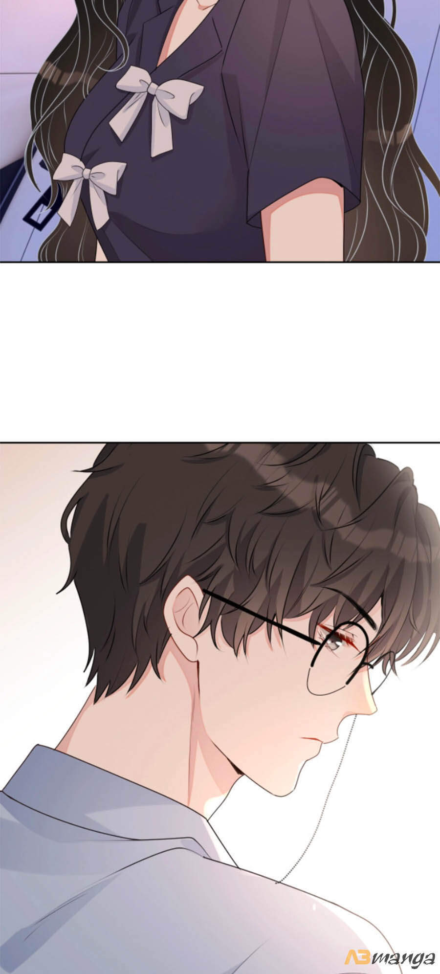 Chỉ Yêu Mình Em Chapter 53 - 19