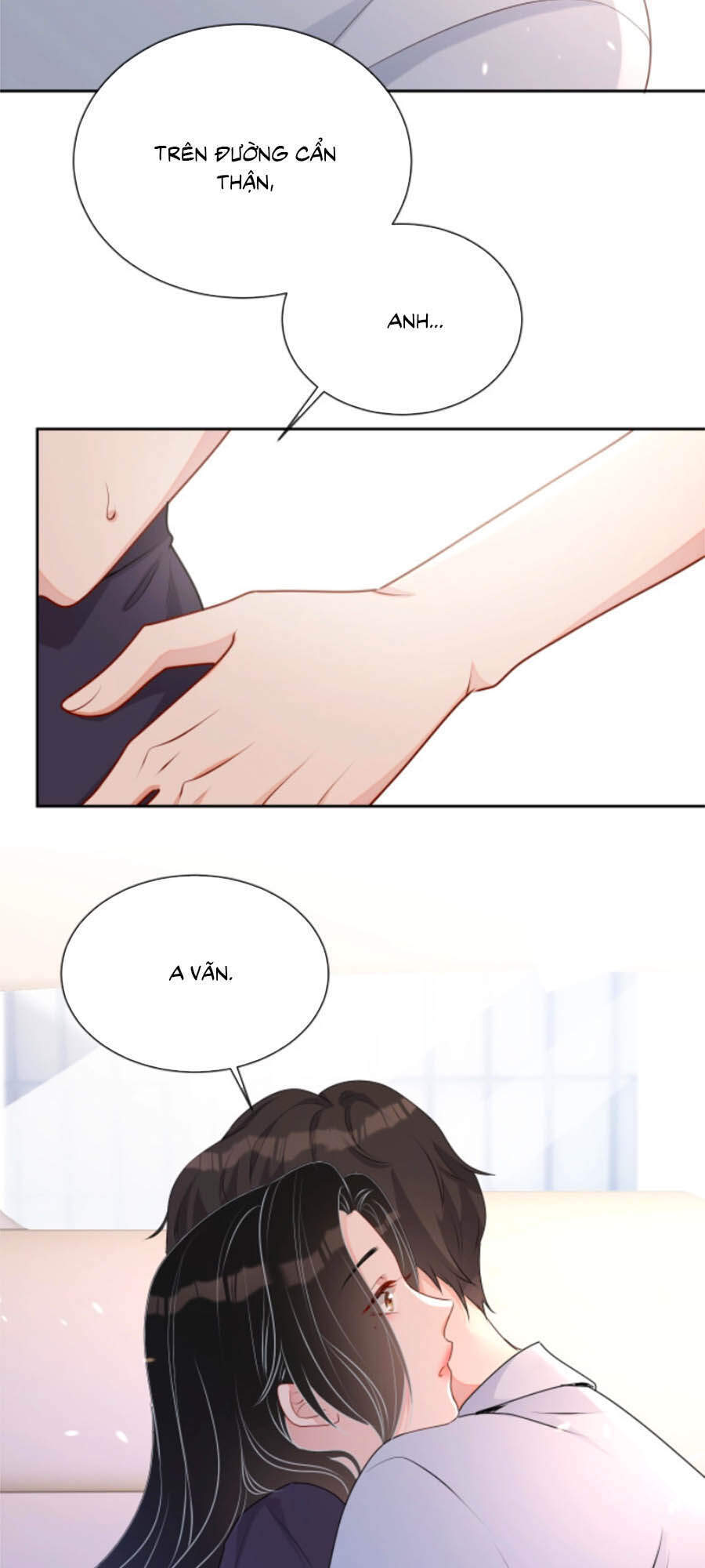 Chỉ Yêu Mình Em Chapter 53 - 20