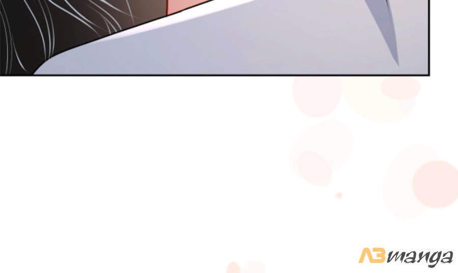 Chỉ Yêu Mình Em Chapter 53 - 23