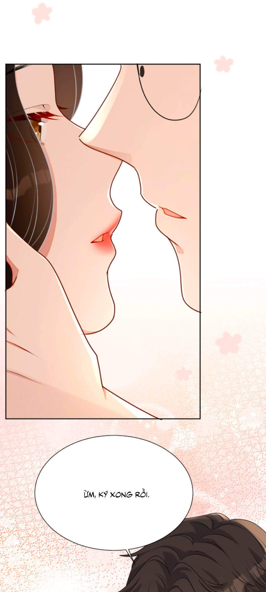 Chỉ Yêu Mình Em Chapter 53 - 29