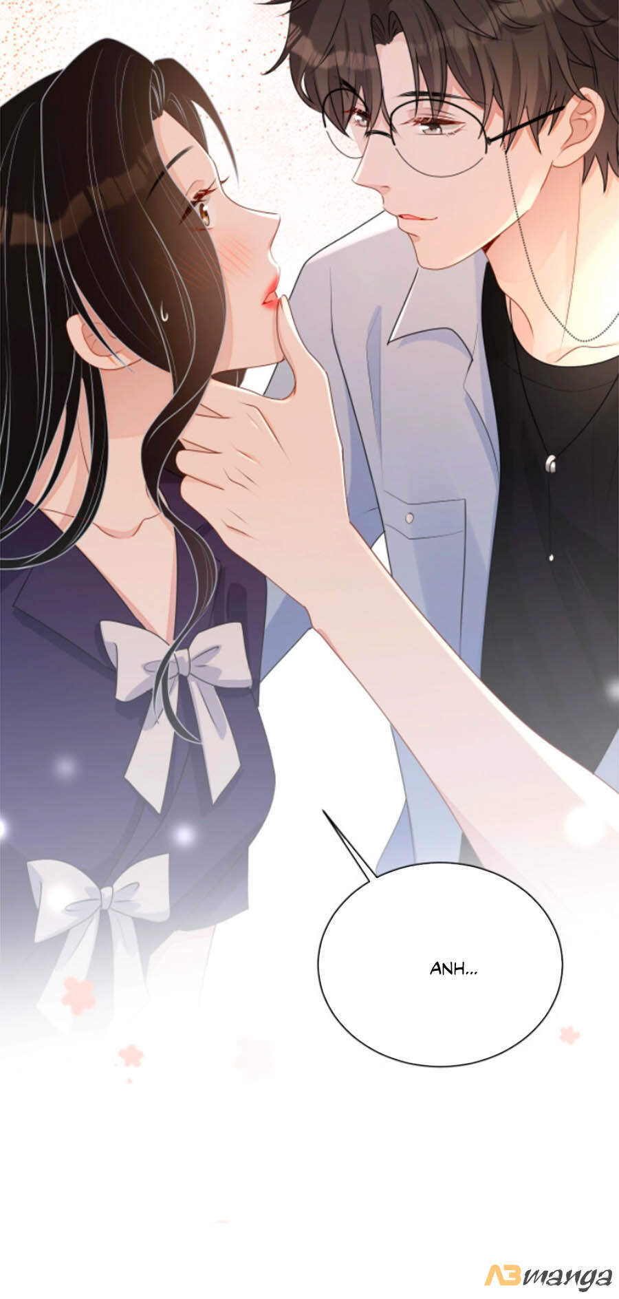 Chỉ Yêu Mình Em Chapter 53 - 30