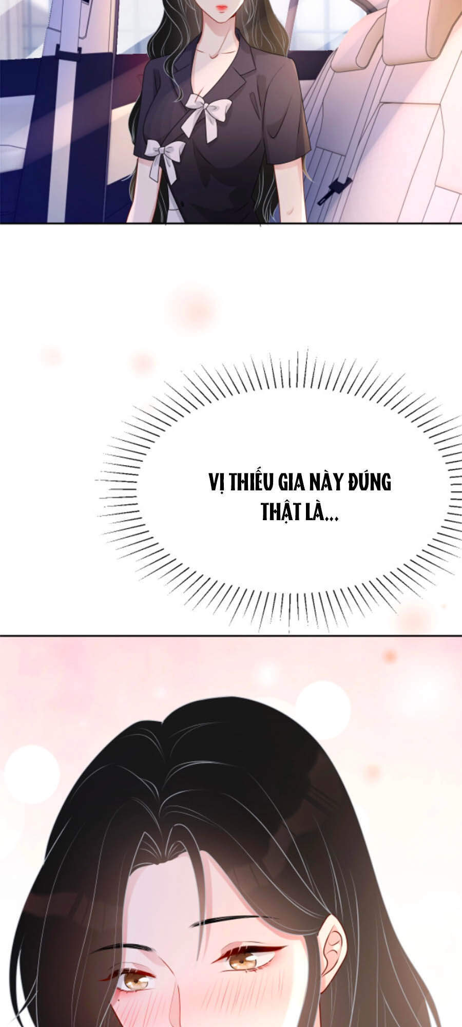 Chỉ Yêu Mình Em Chapter 53 - 32