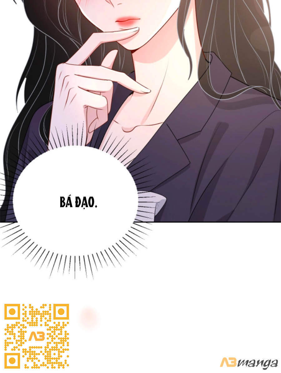 Chỉ Yêu Mình Em Chapter 53 - 33