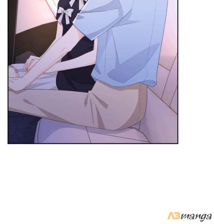 Chỉ Yêu Mình Em Chapter 53 - 5