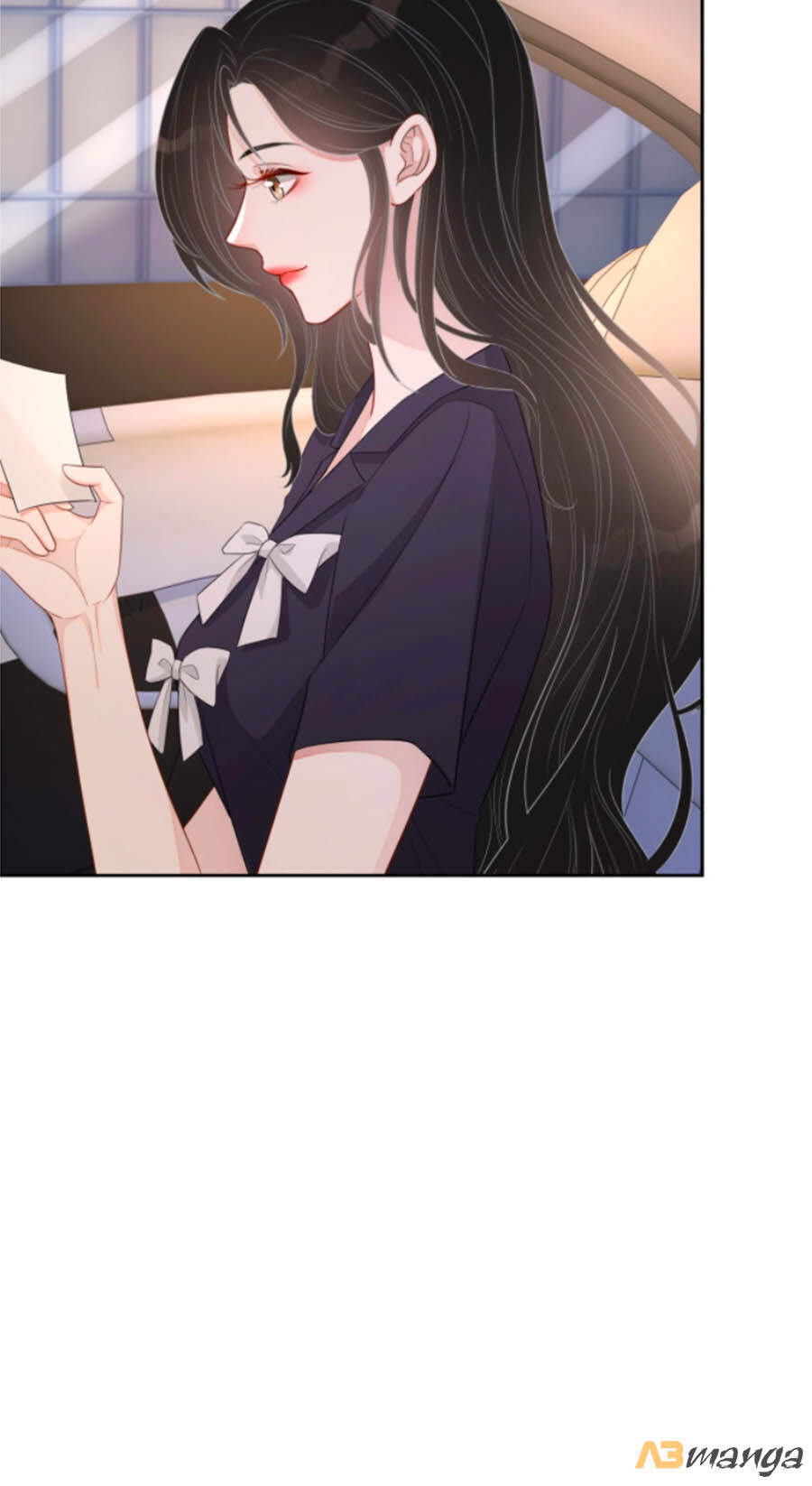 Chỉ Yêu Mình Em Chapter 53 - 8