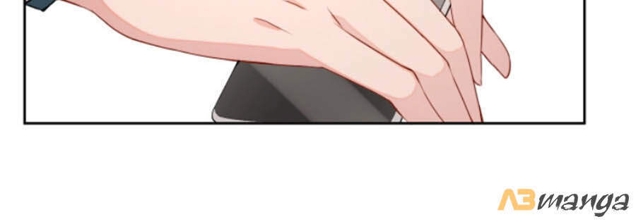 Chỉ Yêu Mình Em Chapter 55 - 15