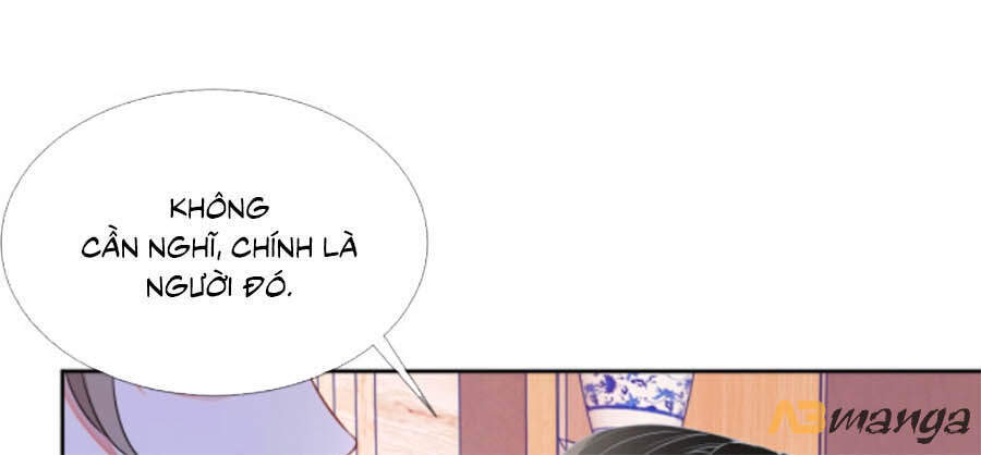 Chỉ Yêu Mình Em Chapter 55 - 17