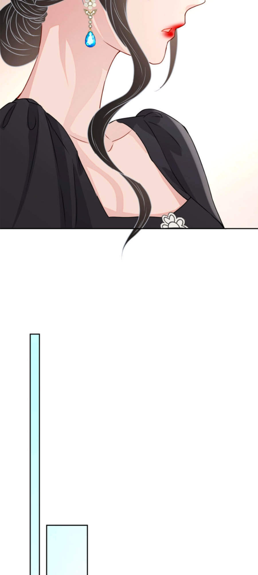 Chỉ Yêu Mình Em Chapter 55 - 19