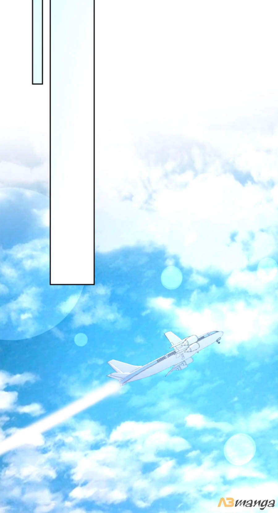 Chỉ Yêu Mình Em Chapter 55 - 20