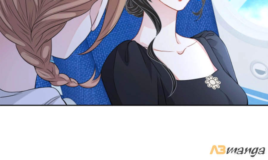 Chỉ Yêu Mình Em Chapter 55 - 24