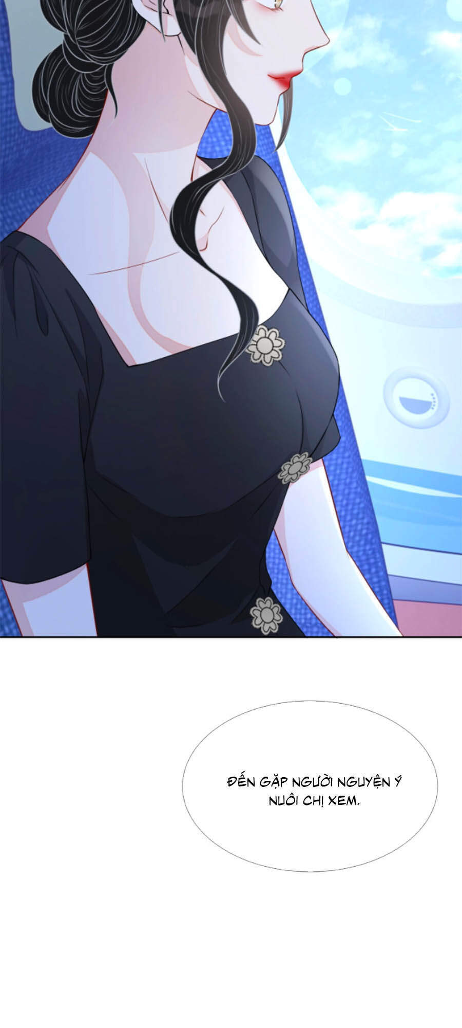 Chỉ Yêu Mình Em Chapter 55 - 30