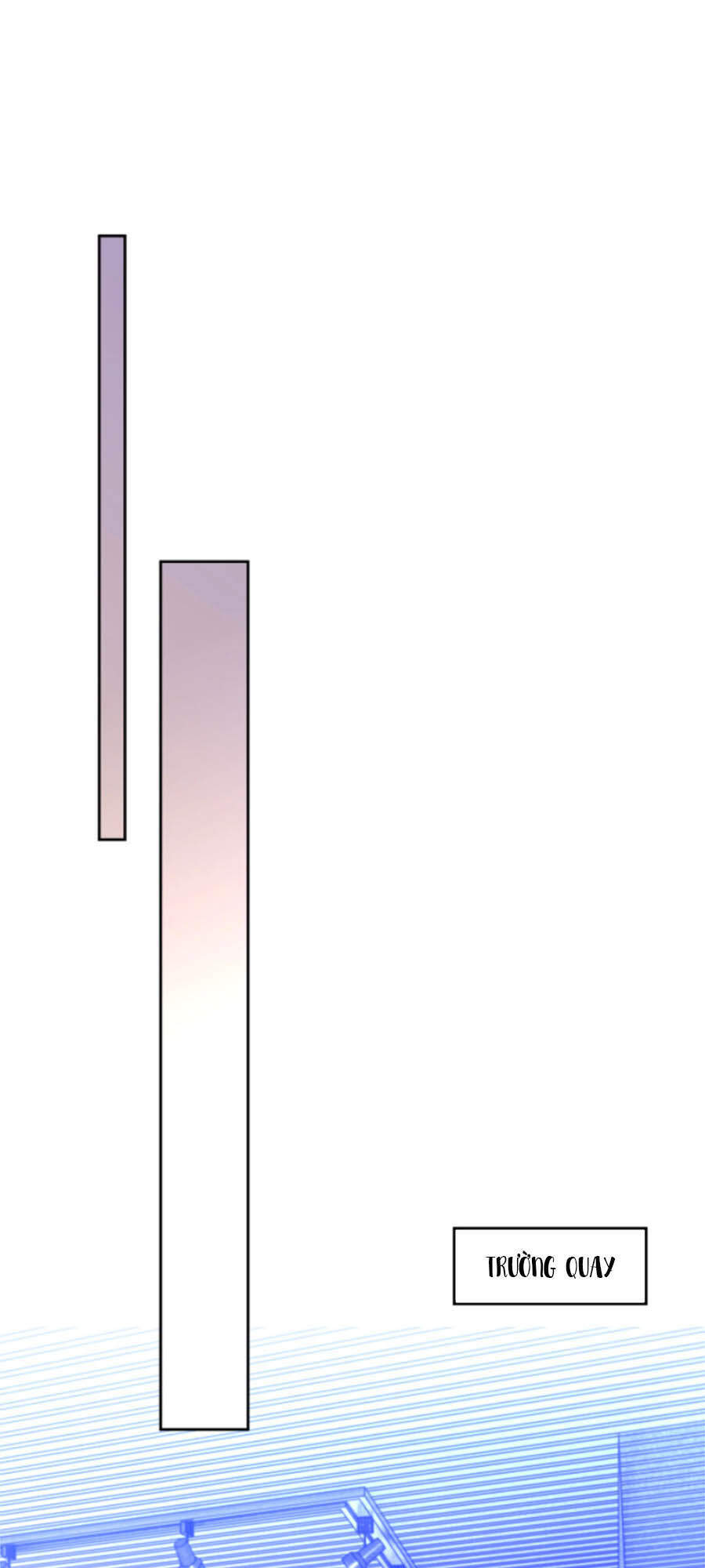 Chỉ Yêu Mình Em Chapter 55 - 32
