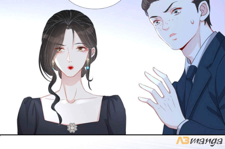 Chỉ Yêu Mình Em Chapter 55 - 40