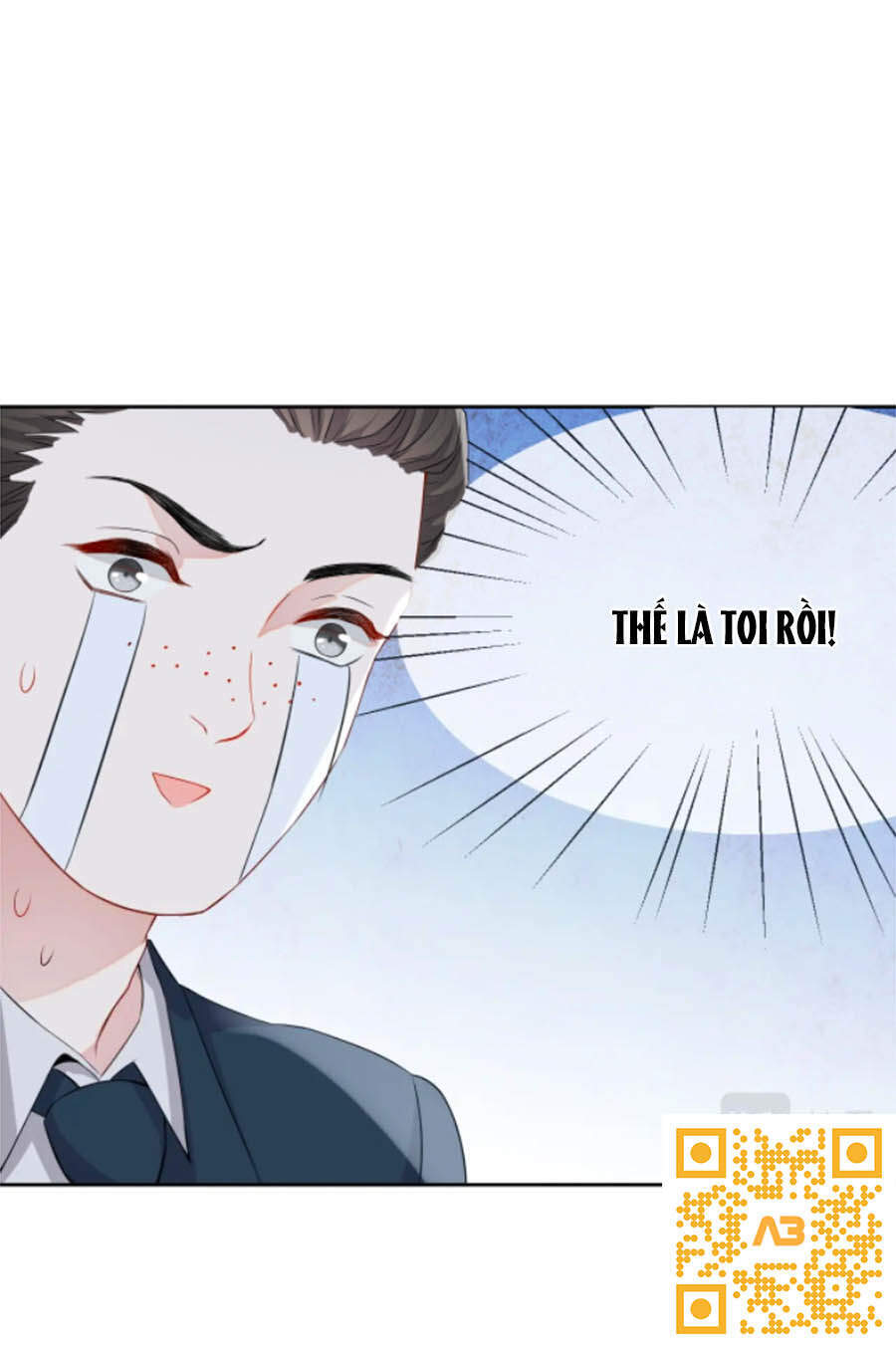 Chỉ Yêu Mình Em Chapter 55 - 42