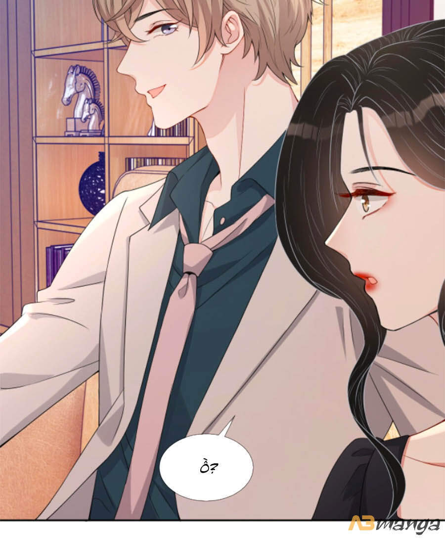 Chỉ Yêu Mình Em Chapter 55 - 8