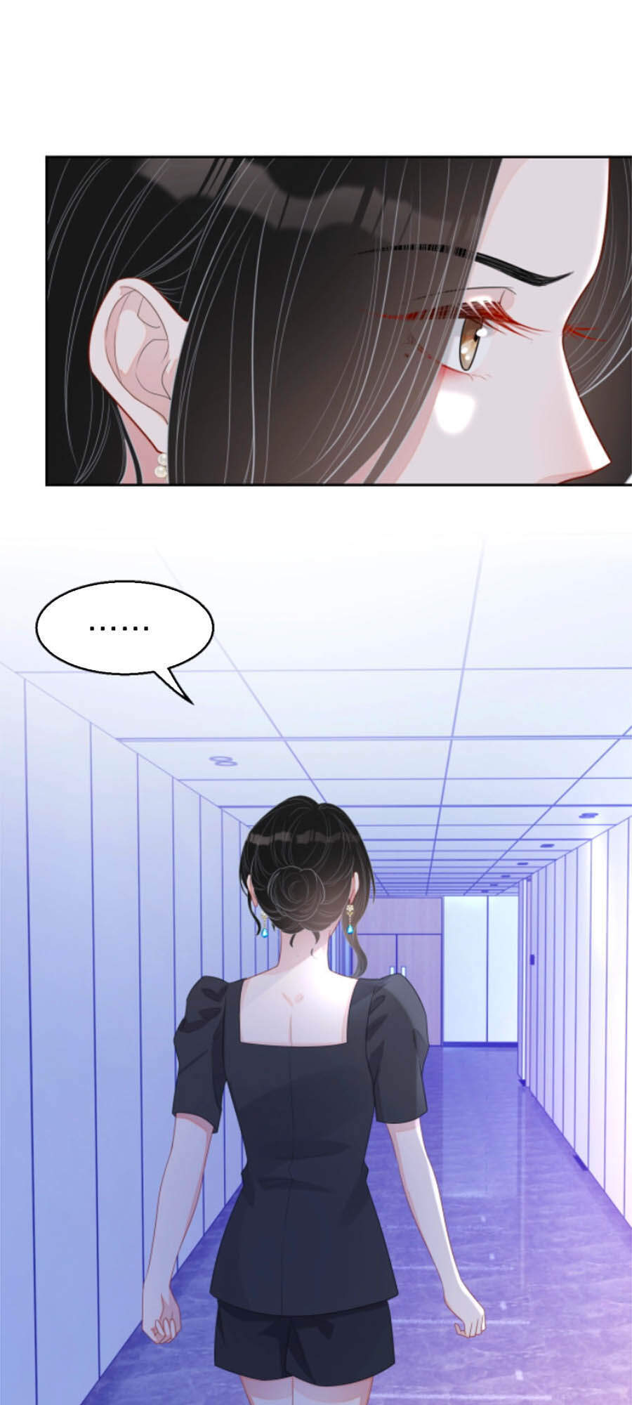 Chỉ Yêu Mình Em Chapter 56 - 1