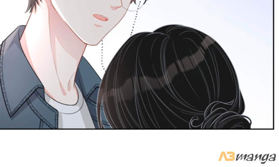 Chỉ Yêu Mình Em Chapter 56 - 11