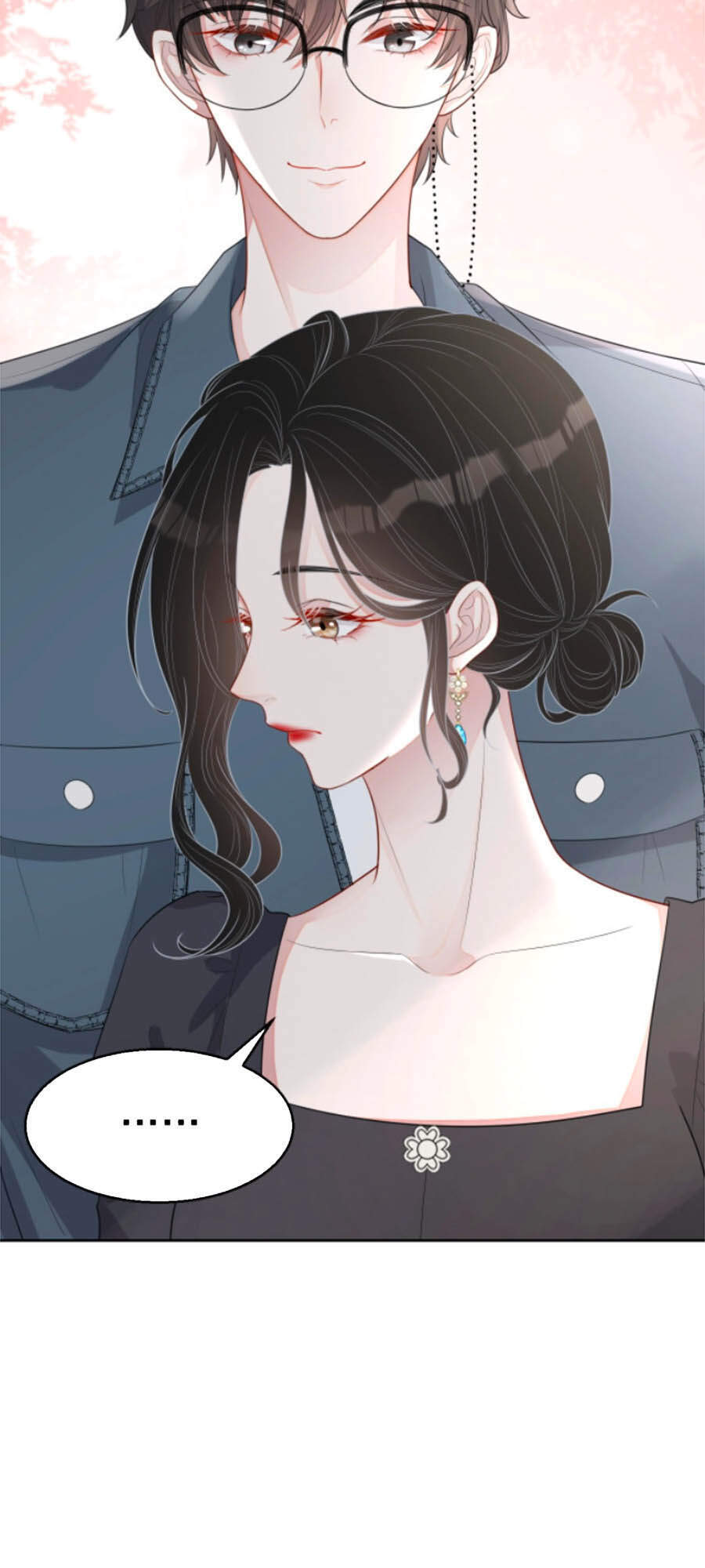 Chỉ Yêu Mình Em Chapter 56 - 14