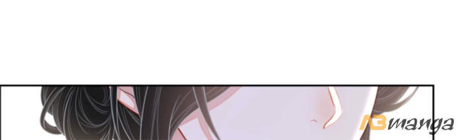 Chỉ Yêu Mình Em Chapter 56 - 15