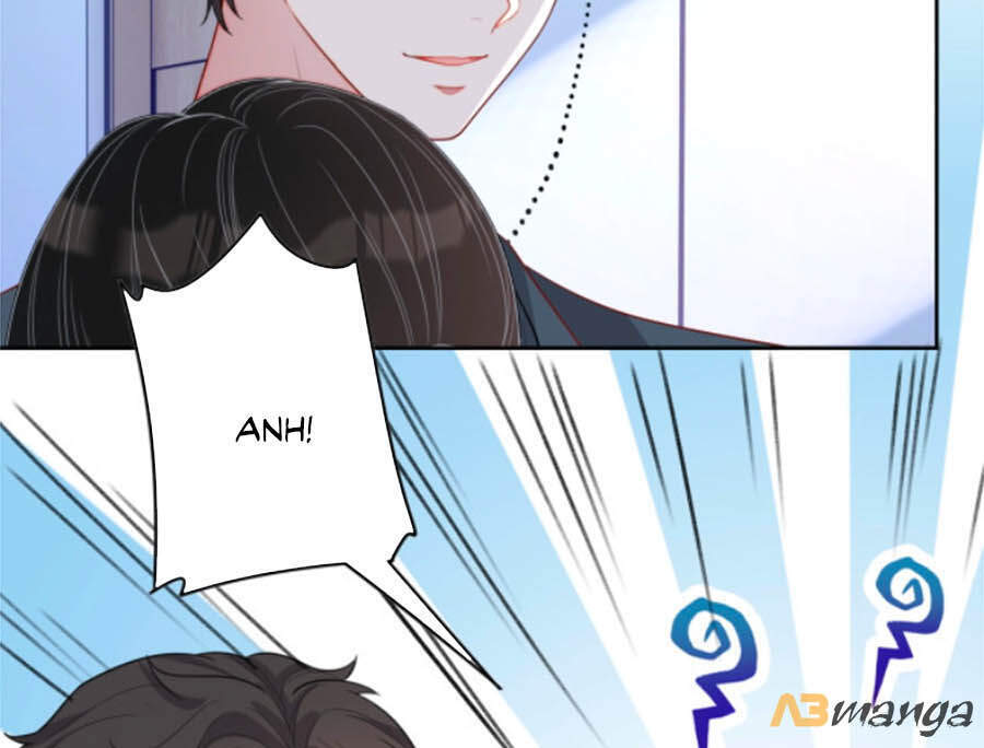 Chỉ Yêu Mình Em Chapter 56 - 18