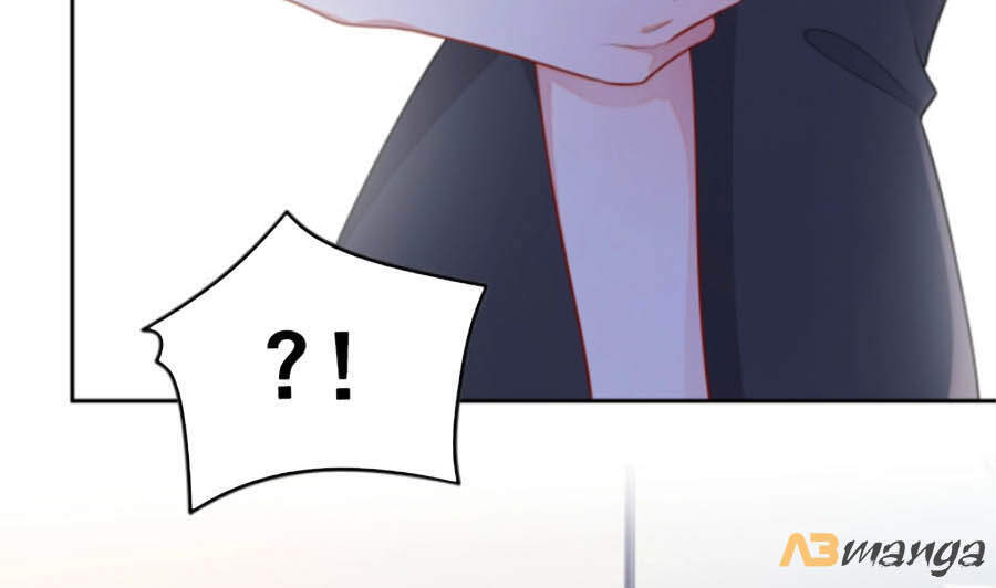 Chỉ Yêu Mình Em Chapter 56 - 3