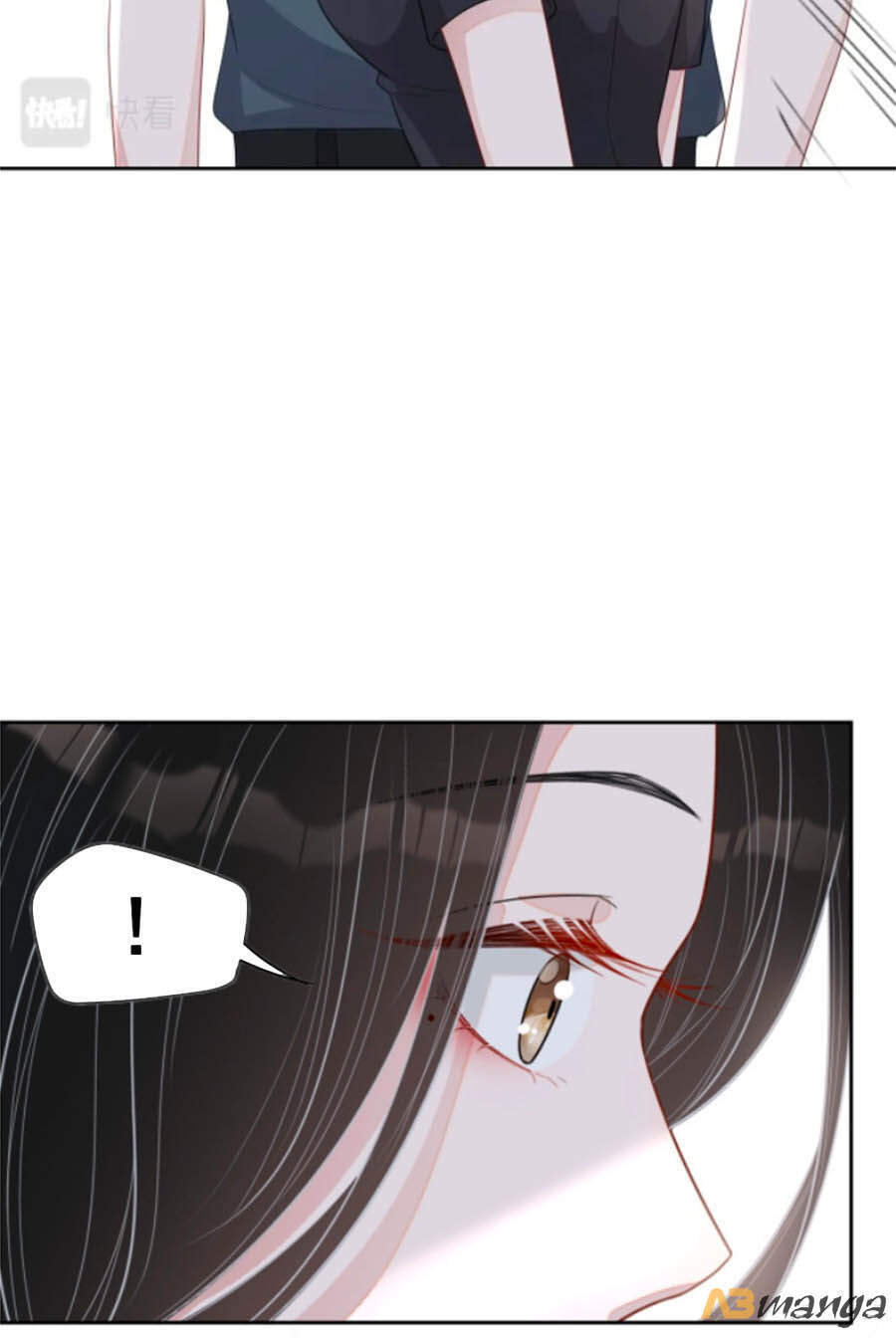 Chỉ Yêu Mình Em Chapter 56 - 21