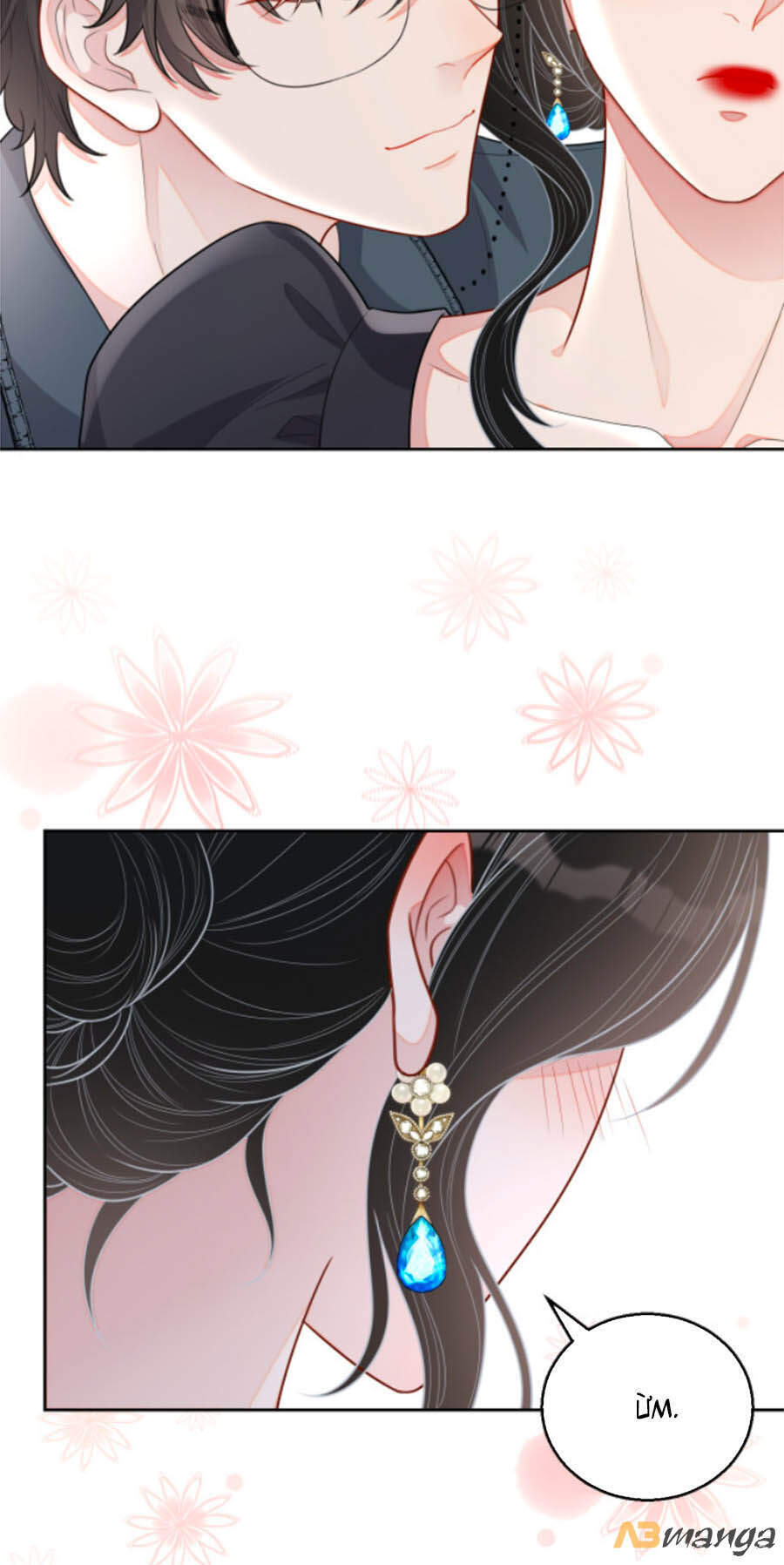 Chỉ Yêu Mình Em Chapter 56 - 27