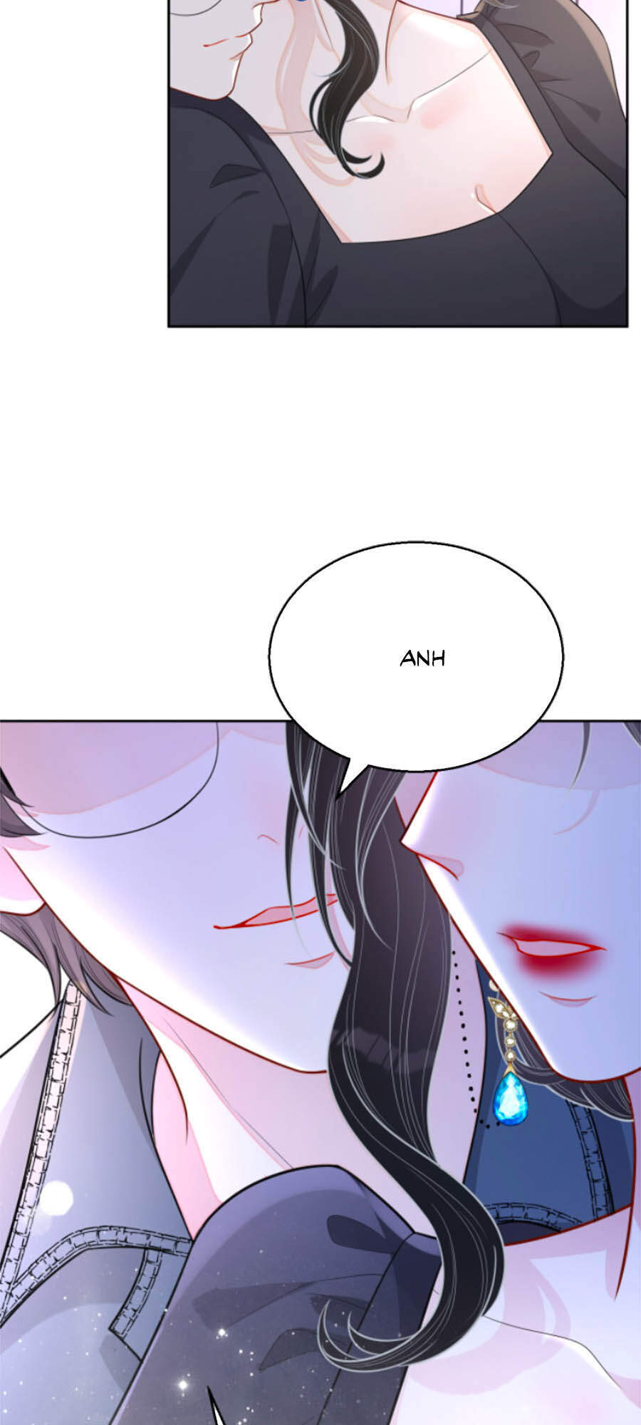 Chỉ Yêu Mình Em Chapter 56 - 29