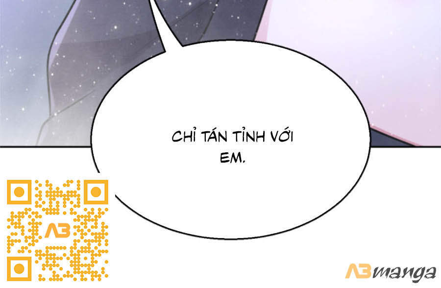 Chỉ Yêu Mình Em Chapter 56 - 30