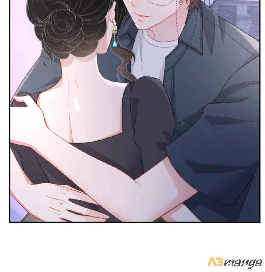 Chỉ Yêu Mình Em Chapter 56 - 7