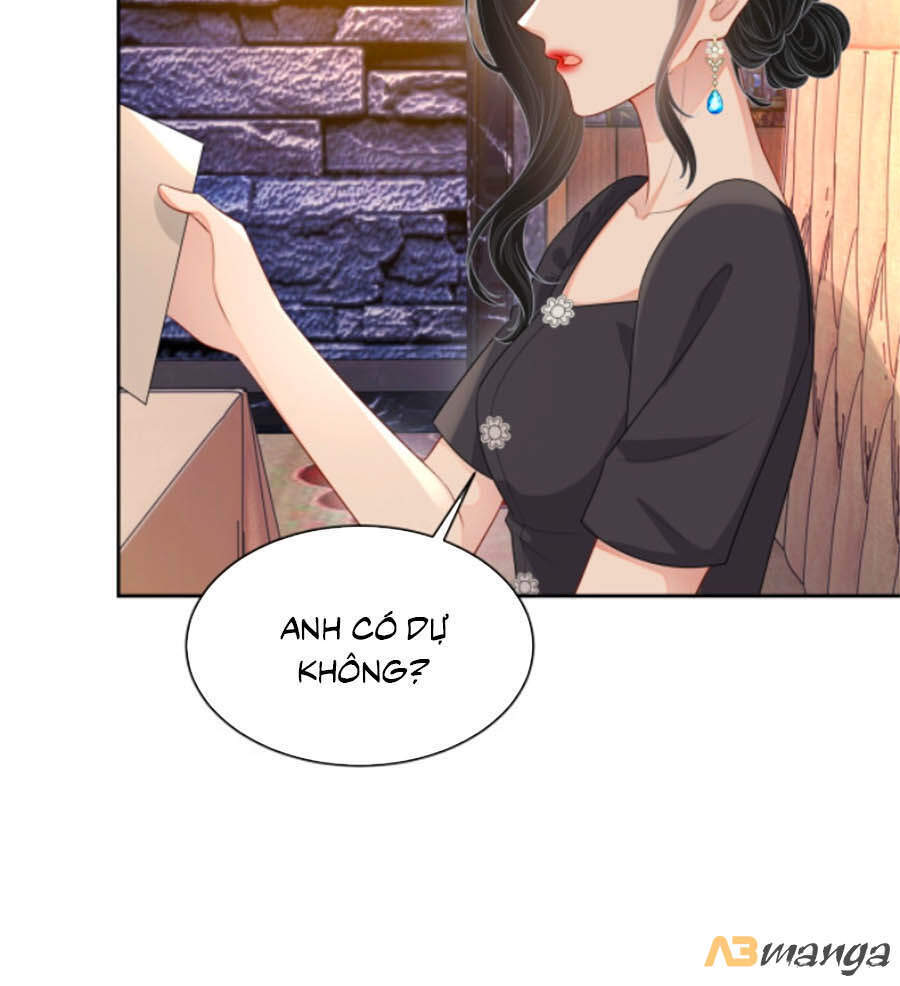 Chỉ Yêu Mình Em Chapter 57 - 12