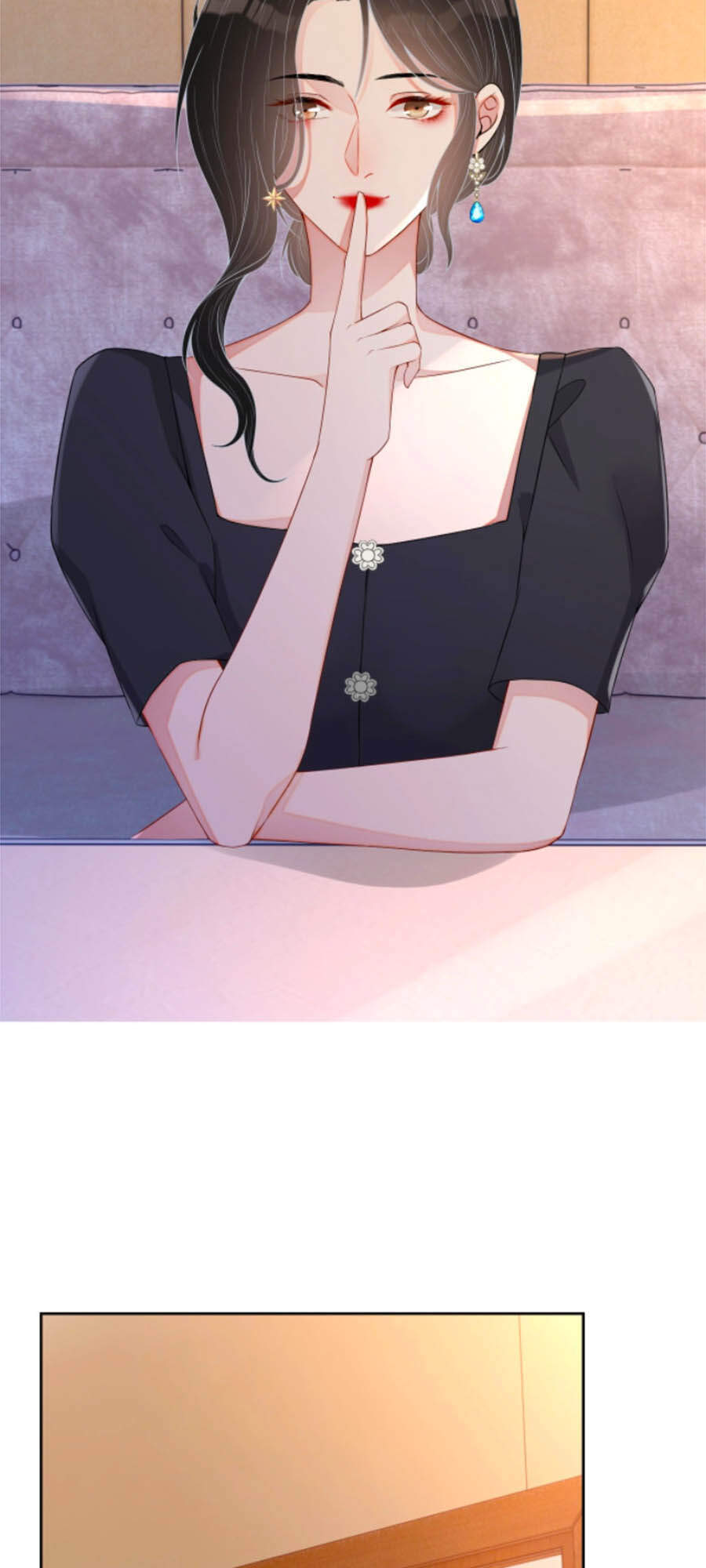 Chỉ Yêu Mình Em Chapter 57 - 19