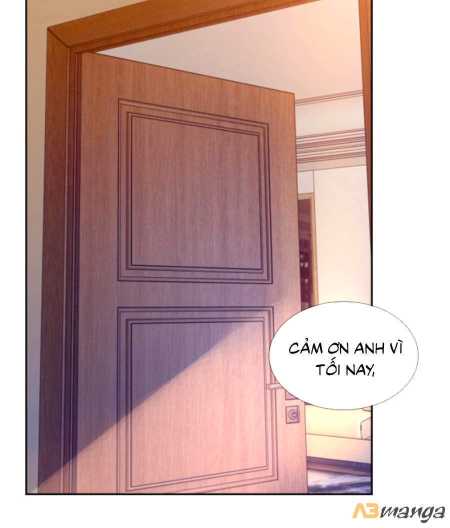 Chỉ Yêu Mình Em Chapter 57 - 20