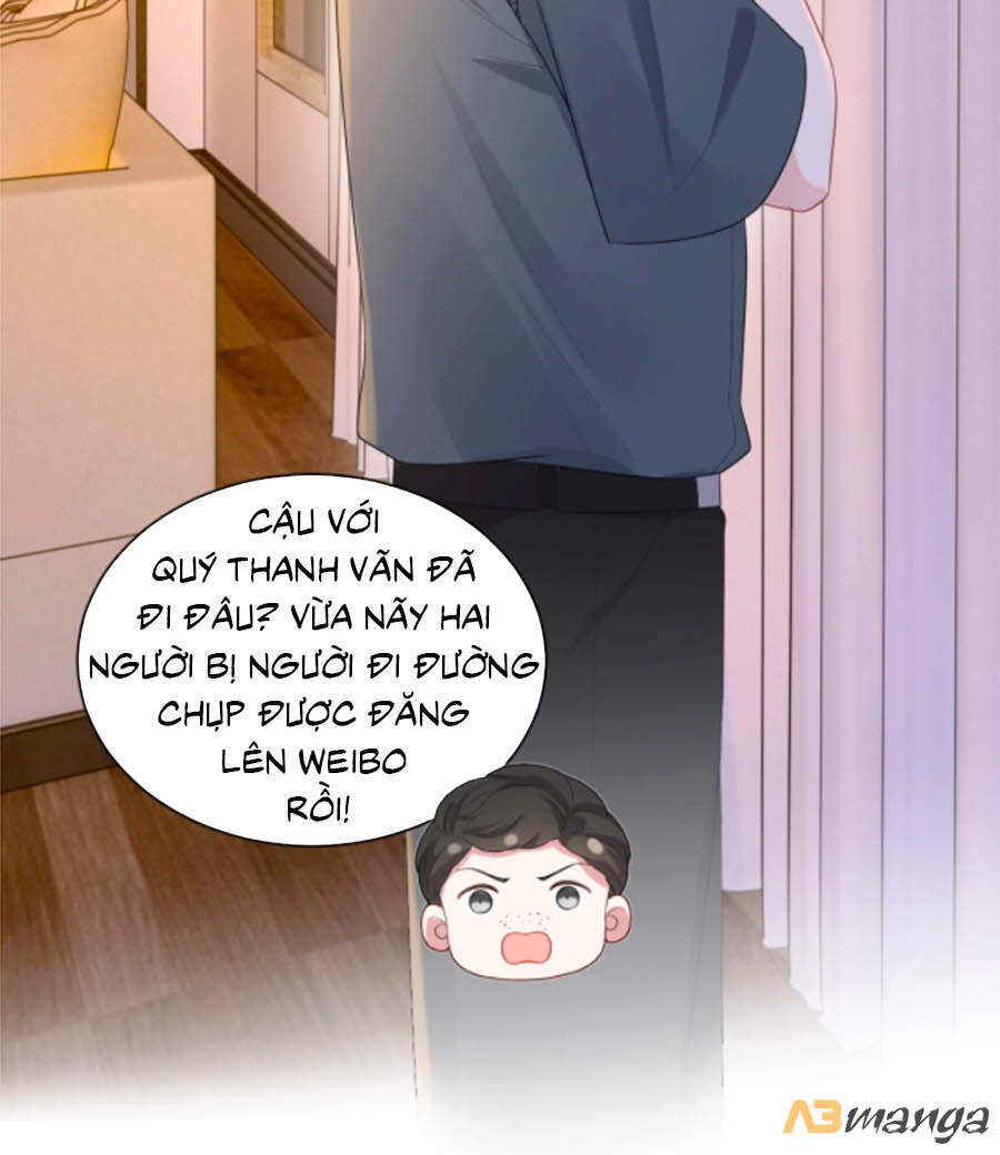 Chỉ Yêu Mình Em Chapter 57 - 27