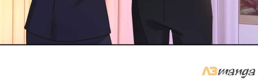 Chỉ Yêu Mình Em Chapter 57 - 31