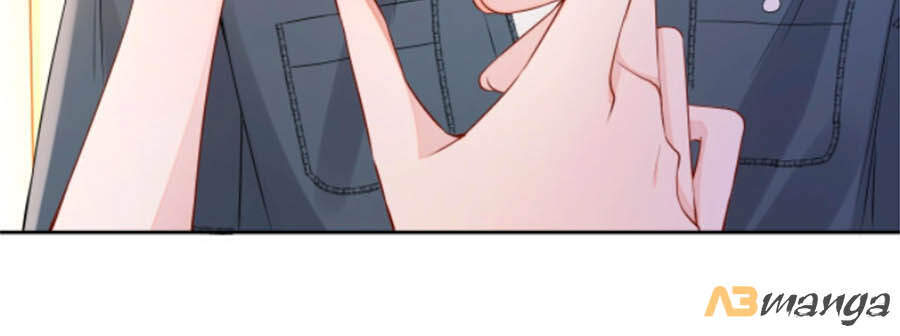 Chỉ Yêu Mình Em Chapter 57 - 35