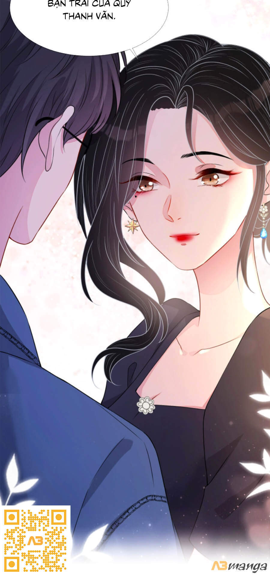 Chỉ Yêu Mình Em Chapter 57 - 40