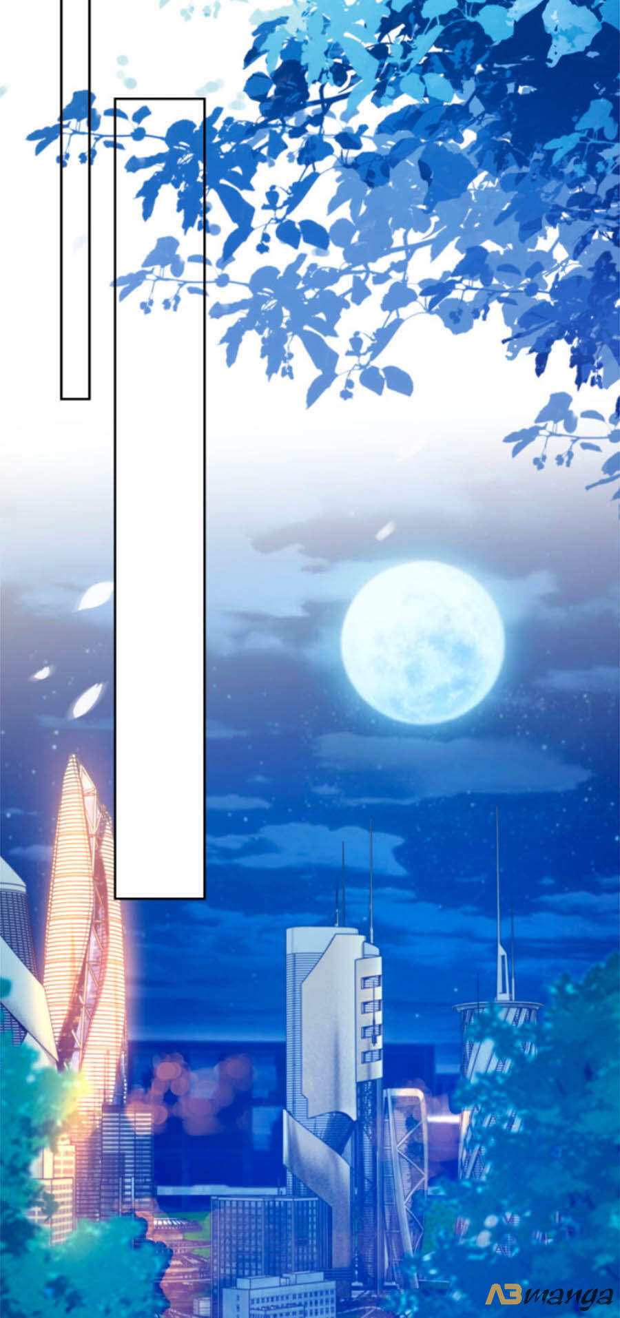 Chỉ Yêu Mình Em Chapter 57 - 5