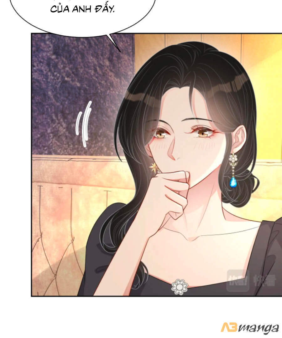 Chỉ Yêu Mình Em Chapter 57 - 9