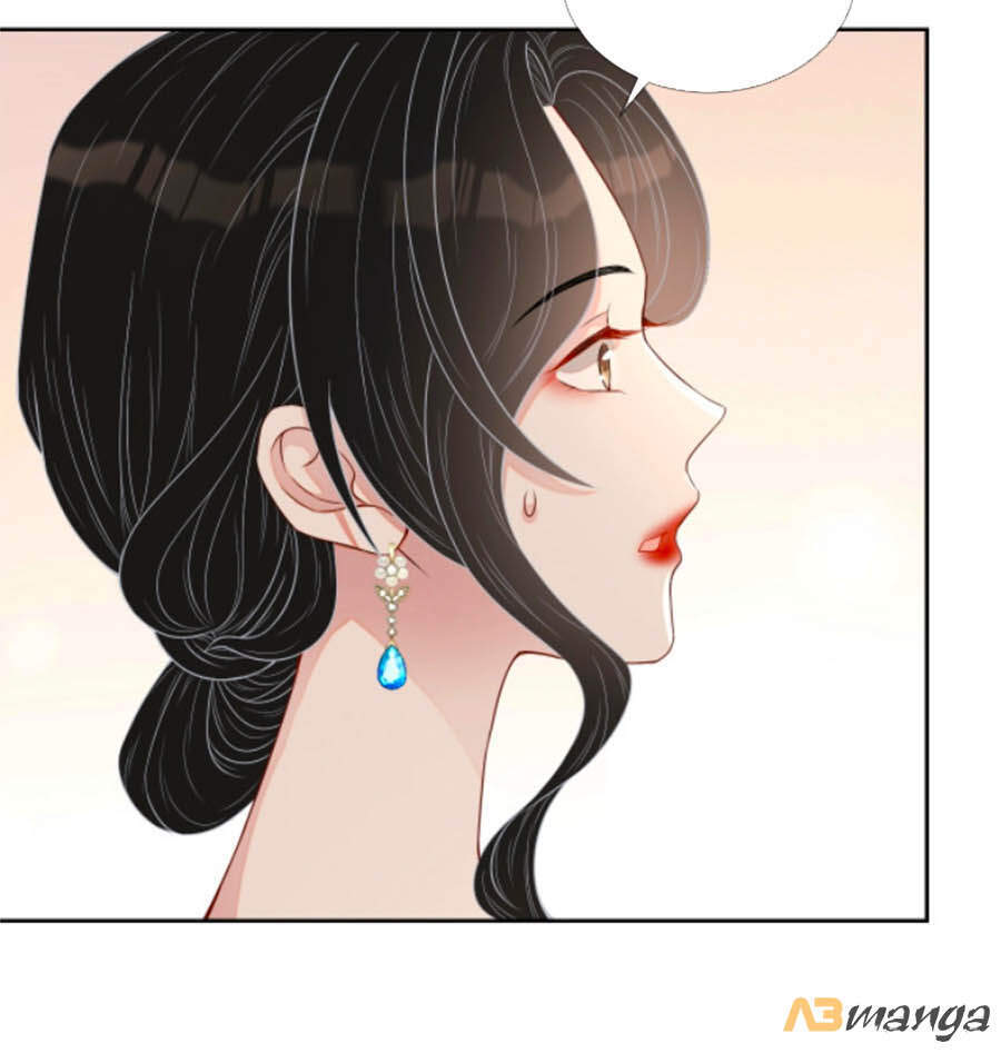 Chỉ Yêu Mình Em Chapter 58 - 11