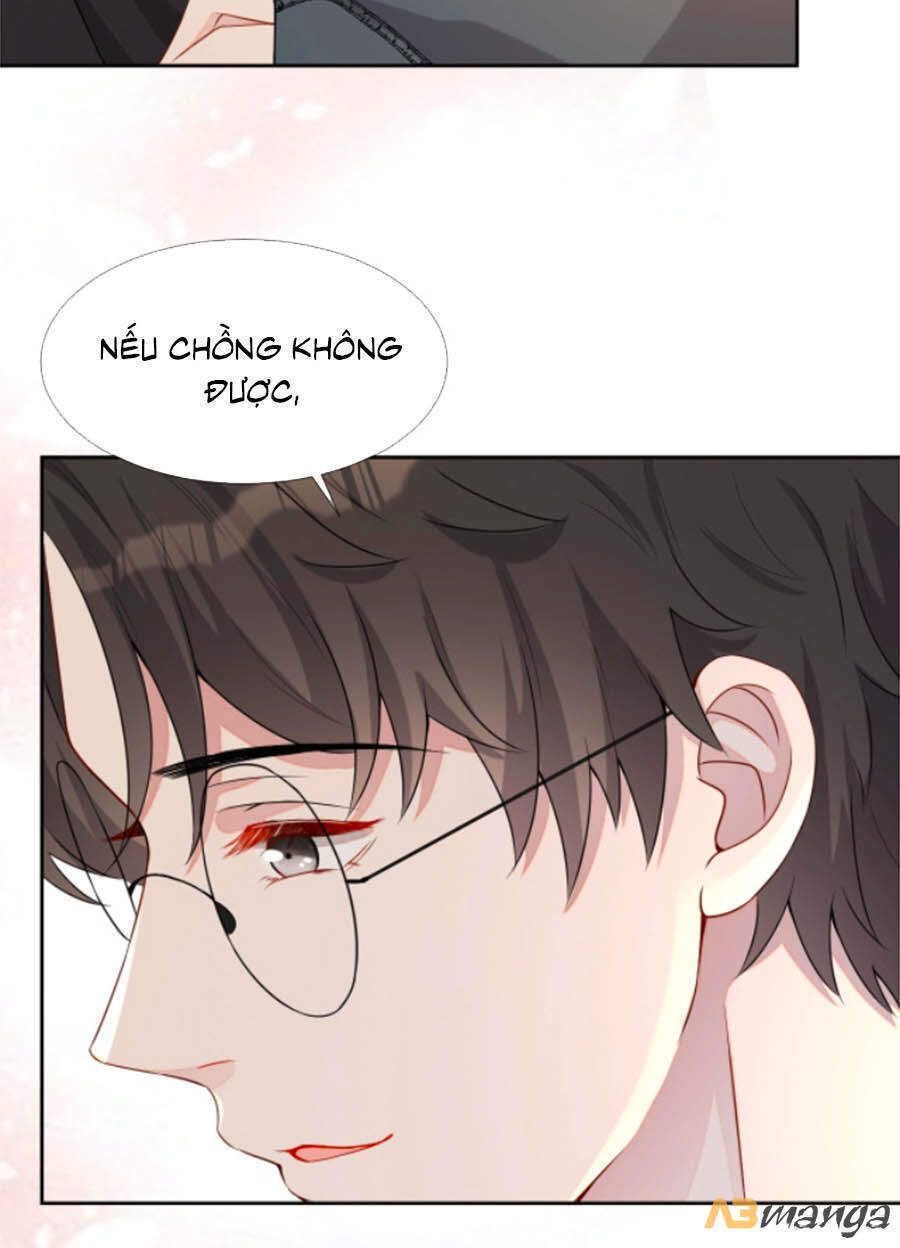 Chỉ Yêu Mình Em Chapter 58 - 14